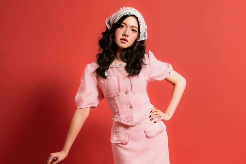 si-perfect-pitch-faith-chirstaballe-hadirkan-single-terbaru-berjudul-di-luar-nalar-vmf.jpg