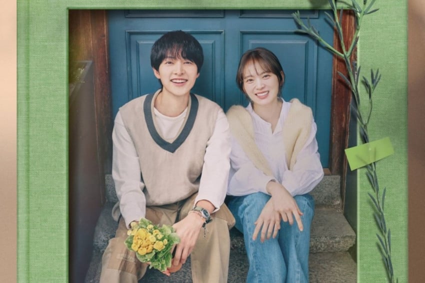 sinopsis-my-youth-drama-korea-romantis-terbaru-song-joong-ki-hjf.jpg