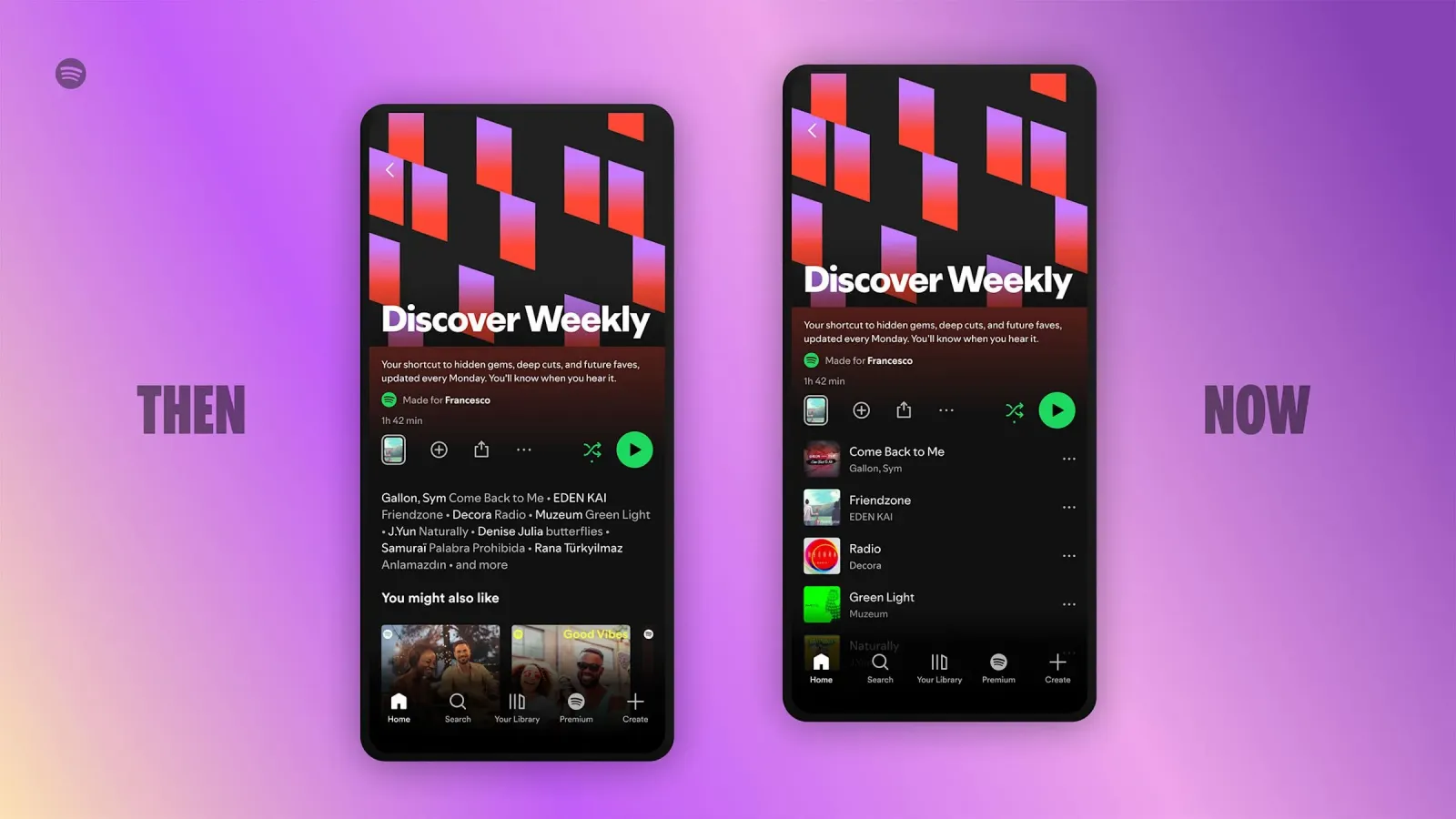 spotify-gratis-bebas-putar-lagu.webp.webp