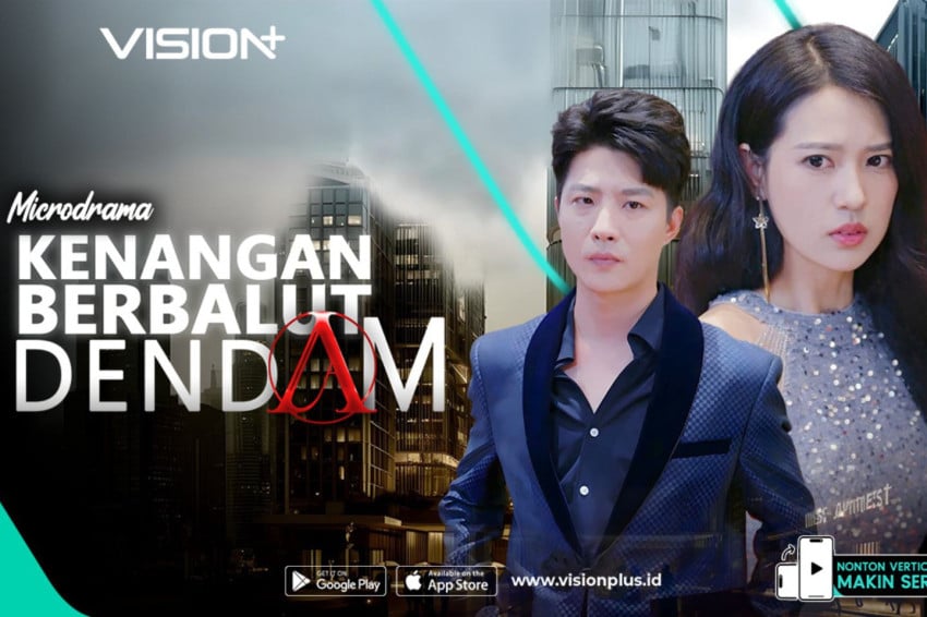 streaming-microdrama-kenangan-berbalut-dendam-eksklusif-di-vision-saat-luka-lama-menjadi-api-balas-d.jpeg