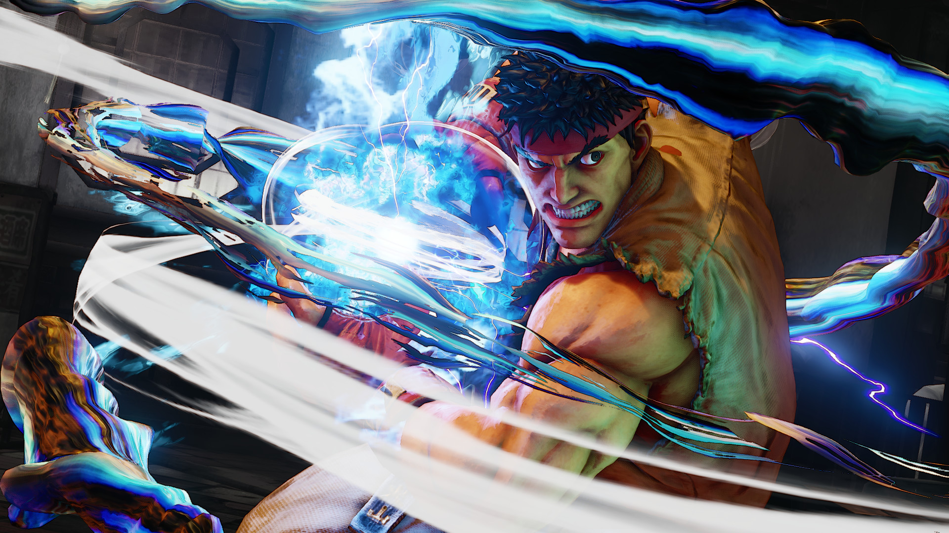 street-fighter-v-steam-001.jpg