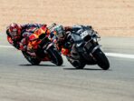 dani-pedrosa-red-bull-ktm-fact.jpg